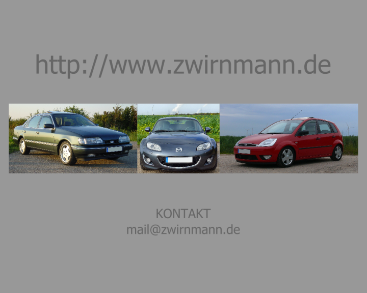 Titel_Auto_Kontakt